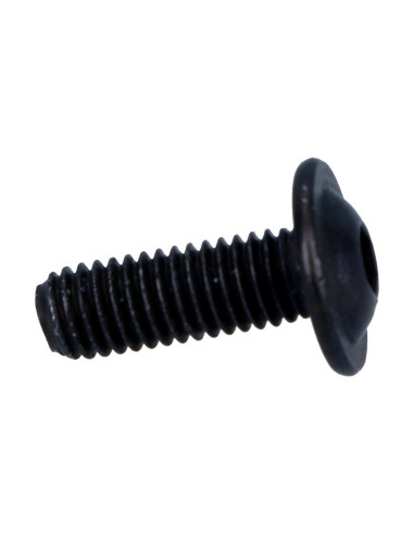 Skrue TC M5 X 14 77240273C – original | Madsens Online