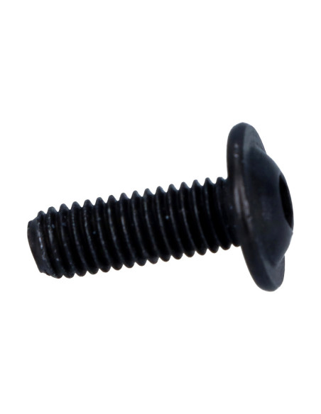 Skrue TC M5 X 14 77240273C – original | Madsens Online