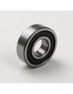 Hjuls lejer for - original