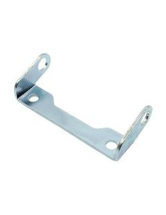 Beslag til sædemontering - original