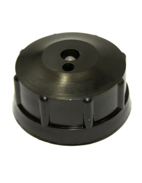 Låg til expansion beholder - original