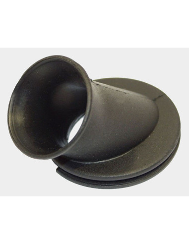 luftfilter Indsugningsgummi - original