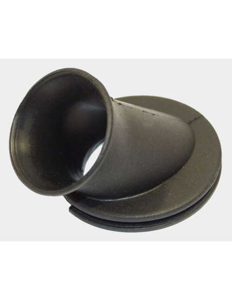 luftfilter Indsugningsgummi - original