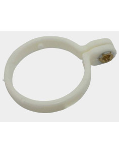 Clamp til forskærm - original