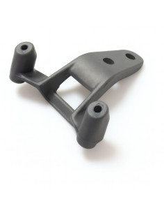 Beslag for tankmontering - original