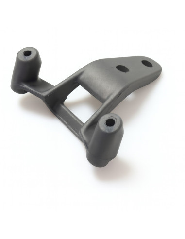 Beslag for tankmontering - original