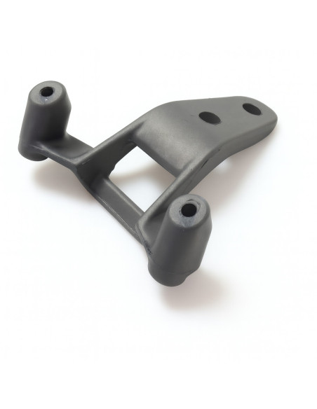 Beslag for tankmontering - original