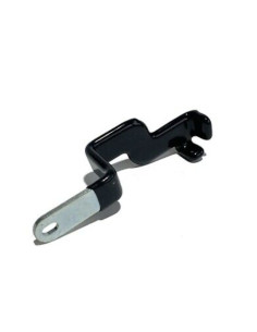 Batteri holder - original