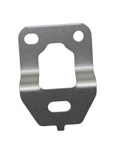 Beslag til kåbemontering  - original