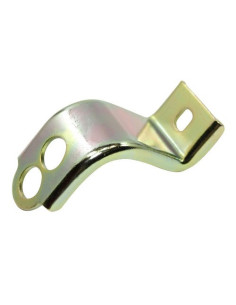 Beslag til kåbe - original