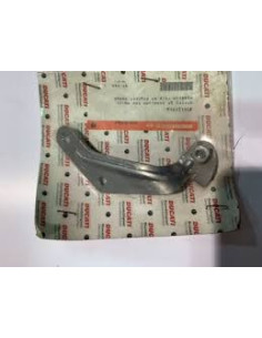 Holder til frontkåbe - original