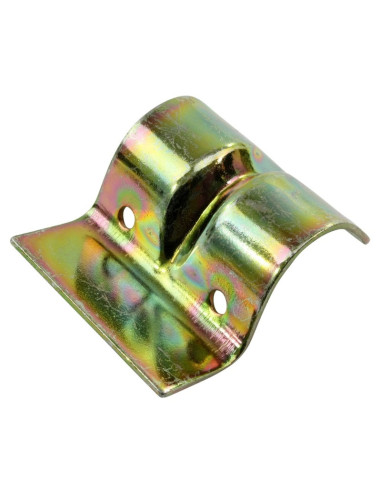 Holder til Monosæde - original