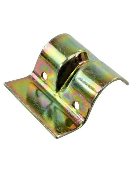 Holder til Monosæde - original