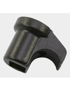 Holder for Choker kabel - original