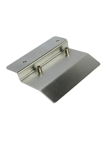 Holder til Lade ensretter 82711561A – original | Madsens Online
