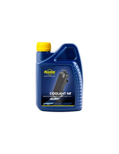 KØLEVÆSKE NF 1L FÆRDIGBLANDET