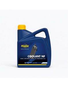 KØLEVÆSKE NF 4L FÆRDIGBLANDET