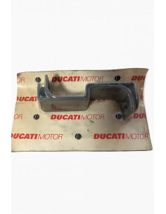 Batteriholder - original