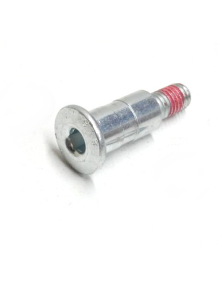 bolt til gear-/bremsepedal - original