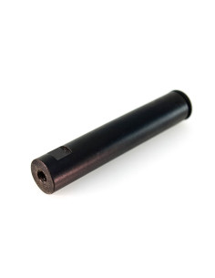 Holder til kåbe - original