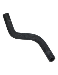 Kølerslange - original