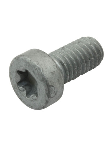 Skrue TC M6X12