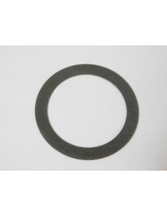Thrust-washer / skive - original
