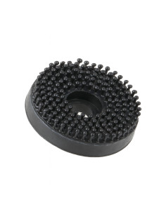 Gummi Pad / Rubber Pad - original