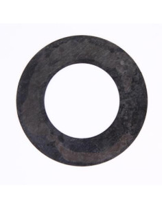 Thrust Washer 0.2 mm - original