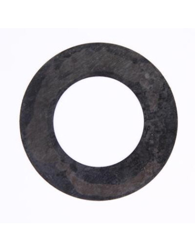 Thrust Washer 0.2 mm - original