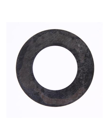 Thrust Washer 0.2 mm - original