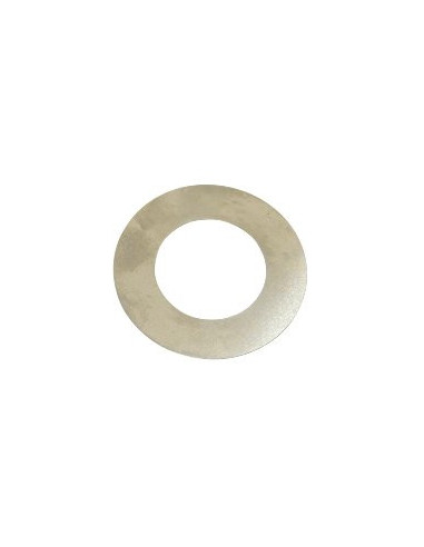 Thrust Washer / Shim 0,1 mm - original