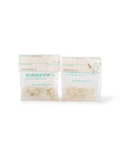 QUICK FASTENING - original