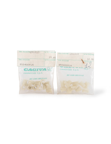 QUICK FASTENING - original