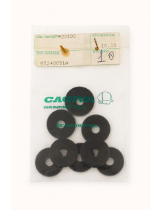 Afstands skive til nuda - original