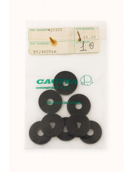 Afstands skive til nuda - original