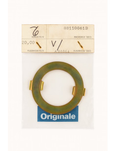 Drive Ring - original