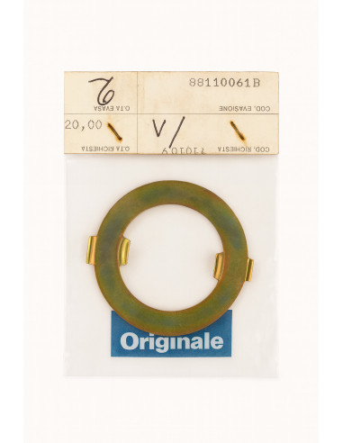 Drive Ring 88110061B – original | Madsens Online