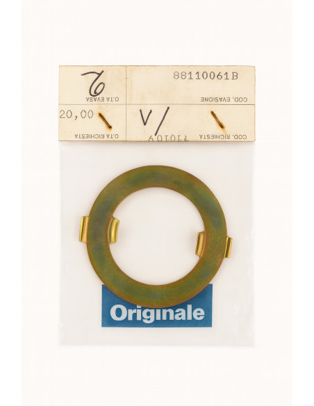 Drive Ring - original
