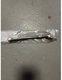 Olie slange - original