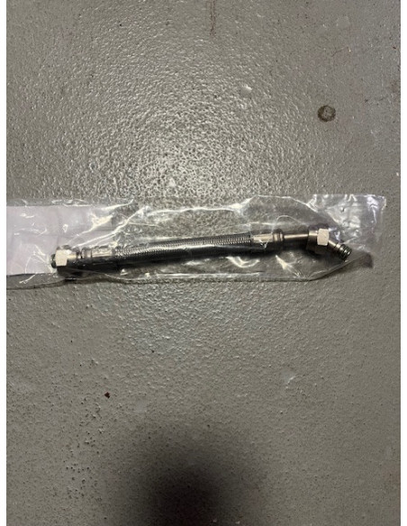 Olie slange - original