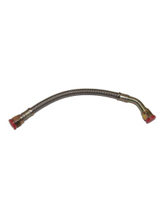 Olie slange - original