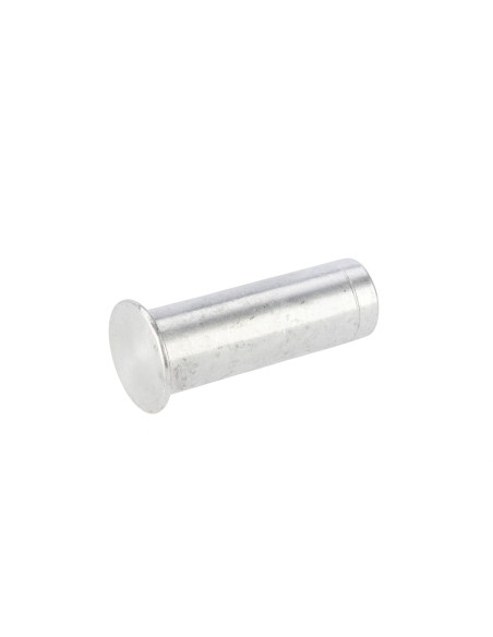 Handlebar end cap/plug 87210111A – original | Madsens Online