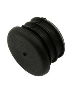 Gummi blend prop - original