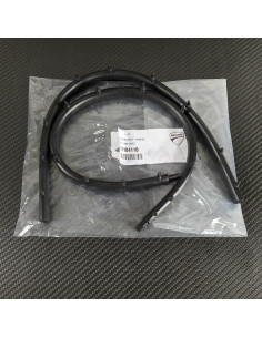 Pakning til luftfilter kasse - Original