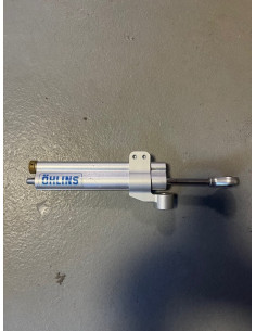 Øhlins Styredæmper SD1790