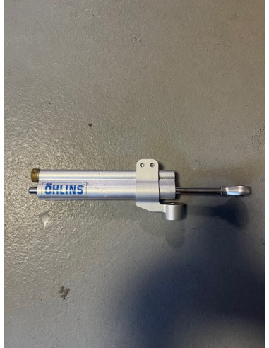 Øhlins Styredæmper SD1790