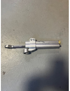 Øhlins Styredæmper SD1790 2