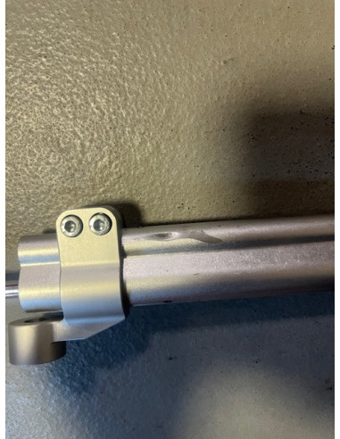 Øhlins Styredæmper SD1790