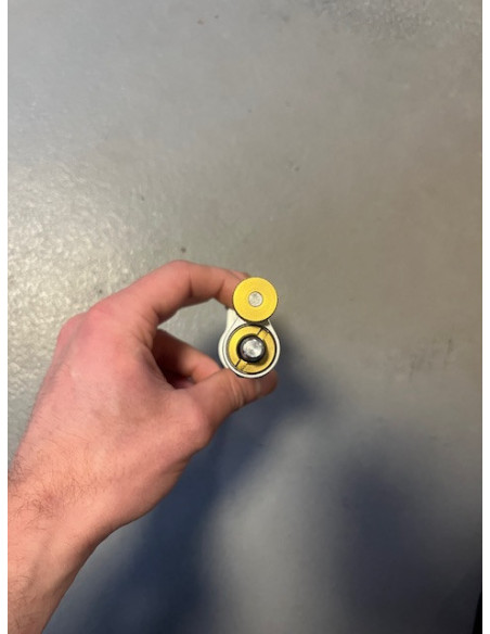 Øhlins Styredæmper SD1790